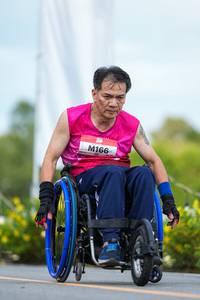 BIB: 
                            <button type="button" onclick="openModal(26555565)" class="btn btn-primary btn-sm float-right btn-popup" data-toggle="modal" data-target=".modal-high-quality">
                        <i class="fas fa-shopping-cart"></i> Add to Cart
                    </button>
                                            <button type="button" onclick="isThisMe(26555565, true)" class="btn btn-success btn-sm float-right btn-popup btn-isme hidden" data-toggle="tooltip" data-placement="bottom" title="นี่คือรูปของคุณใช่ไหม คลิกที่นี่เพื่อเอาเข้าอัลบั้ม">
                        <i class="fas fa-plus"></i> Add to album
                    </button>
                    <button type="button" onclick="isThisMe(26555565, false)" class="btn btn-warning btn-sm float-right btn-popup btn-isnotme hidden">
                        <i class="fas fa-ban"></i> Remove from album
                    </button>